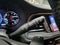 2024 Buick Enclave Avenir CarBravo Certified