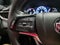 2024 Buick Enclave Avenir CarBravo Certified