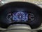 2024 Buick Enclave Avenir CarBravo Certified