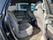2016 Buick Enclave Convenience Group