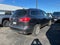 2016 Buick Enclave Convenience Group