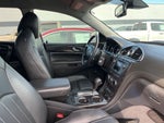 2016 Buick Enclave Premium Group