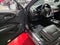 2018 Acura RDX Base