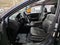 2018 Acura RDX Base