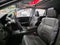 2018 Acura RDX Base