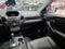 2018 Acura RDX Base