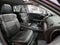 2018 Acura RDX Base