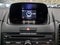 2018 Acura RDX Base