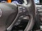 2018 Acura RDX Base