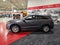 2018 Acura RDX Base