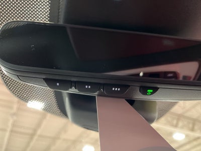 2024 Acura MDX A-Spec SH-AWD