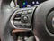 2023 Acura MDX Advance SH-AWD
