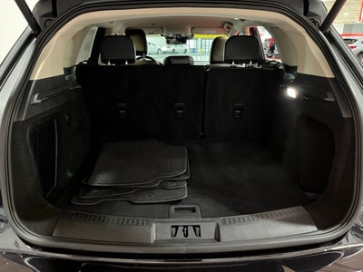 2023 Lincoln Corsair Standard Certified Pre Owned