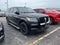 2022 Lincoln Navigator L Reserve