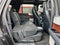 2022 Lincoln Navigator L Reserve