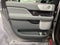 2021 Lincoln Navigator L Reserve
