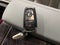 2021 Lincoln Navigator L Reserve