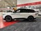 2024 Lincoln Nautilus Reserve Lincoln CPO