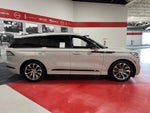 2023 Lincoln Aviator Plug-In Hybrid Grand Touring Lincoln CPO