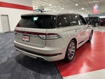 2023 Lincoln Aviator Plug-In Hybrid Grand Touring Lincoln CPO