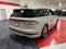 2023 Lincoln Aviator Plug-In Hybrid Grand Touring Lincoln CPO