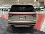 2023 Lincoln Aviator Plug-In Hybrid Grand Touring Lincoln CPO