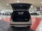 2023 Lincoln Aviator Plug-In Hybrid Grand Touring Lincoln CPO