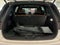 2023 Lincoln Aviator Plug-In Hybrid Grand Touring Lincoln CPO