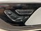 2023 Lincoln Aviator Plug-In Hybrid Grand Touring LCPO