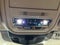 2023 Lincoln Aviator Plug-In Hybrid Grand Touring LCPO