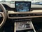2023 Lincoln Aviator Plug-In Hybrid Grand Touring LCPO