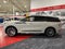 2023 Lincoln Aviator Plug-In Hybrid Grand Touring LCPO