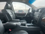 2012 Nissan Armada SL
