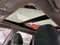 2018 Nissan Rogue S CarBravo Certified