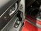 2018 Nissan Rogue S CarBravo Certified