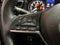 2018 Nissan Rogue S CarBravo Certified
