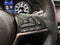 2018 Nissan Rogue S CarBravo Certified