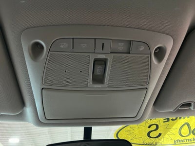 2018 Nissan Rogue S CarBravo Certified