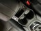 2018 Nissan Rogue S CarBravo Certified
