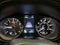 2018 Nissan Rogue S CarBravo Certified
