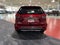 2018 Nissan Rogue S CarBravo Certified