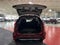 2018 Nissan Rogue S CarBravo Certified