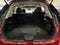 2018 Nissan Rogue S CarBravo Certified