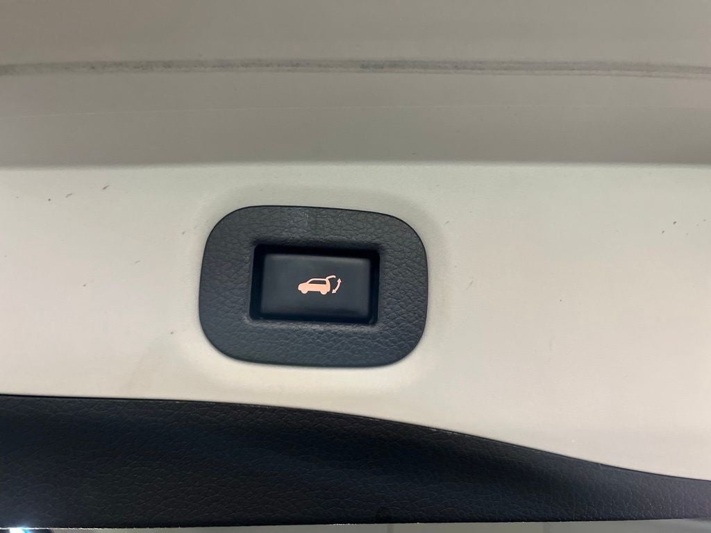 2018 Nissan Rogue S CarBravo Certified