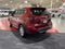 2018 Nissan Rogue S CarBravo Certified