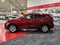 2018 Nissan Rogue S CarBravo Certified