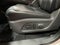 2023 Nissan Murano SL CarBravo Certified