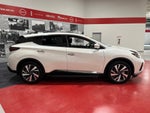 2023 Nissan Murano SL CarBravo Certified