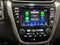 2023 Nissan Murano SL CarBravo Certified