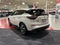 2023 Nissan Murano SL CarBravo Certified